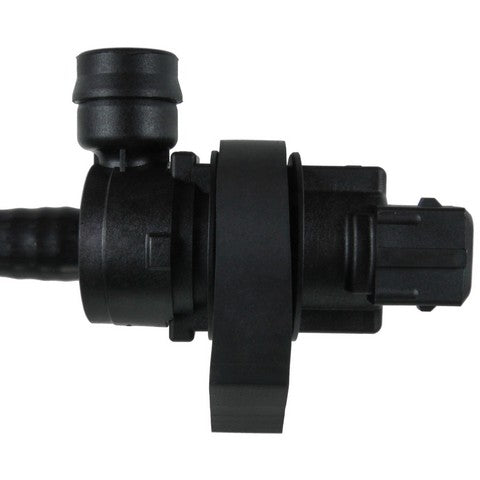 Vapor Canister Purge Solenoid WVE 2M1499