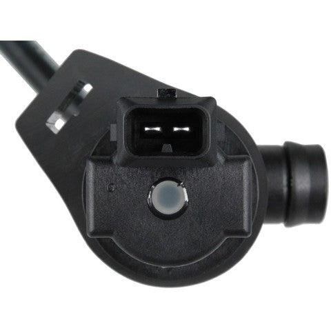 Vapor Canister Purge Solenoid WVE 2M1499