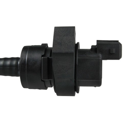 Vapor Canister Purge Solenoid WVE 2M1500
