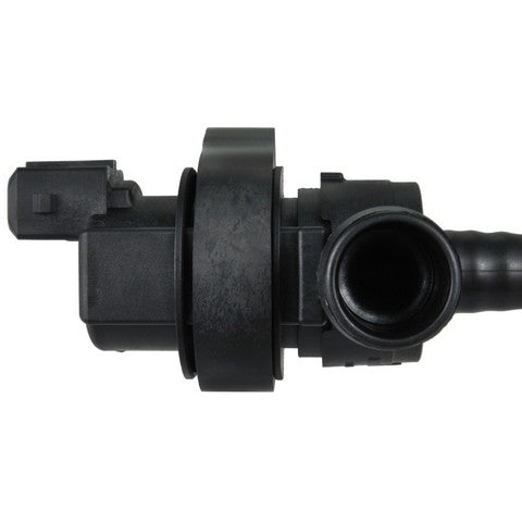 Vapor Canister Purge Solenoid WVE 2M1500