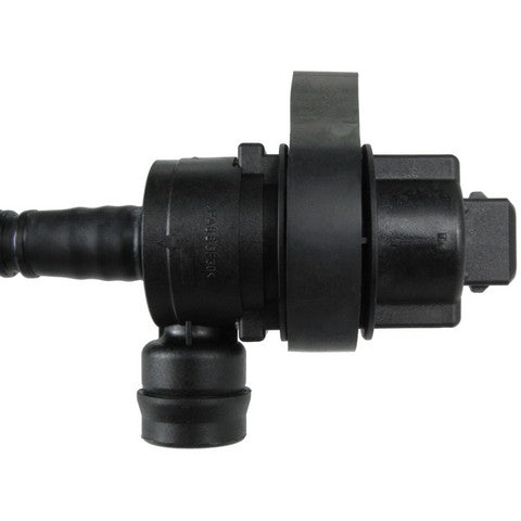 Vapor Canister Purge Solenoid WVE 2M1500