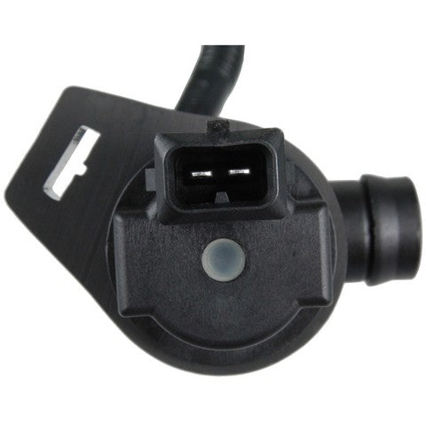 Vapor Canister Purge Solenoid WVE 2M1500