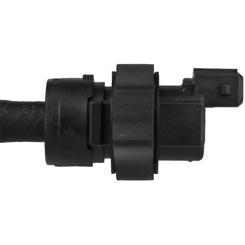 Vapor Canister Purge Solenoid WVE 2M1501
