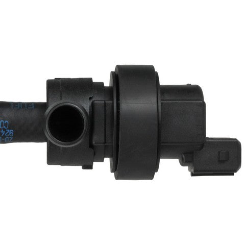 Vapor Canister Purge Solenoid WVE 2M1501