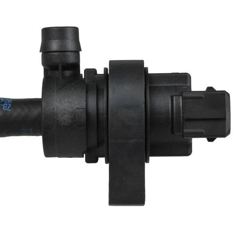 Vapor Canister Purge Solenoid WVE 2M1501