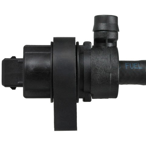 Vapor Canister Purge Solenoid WVE 2M1501