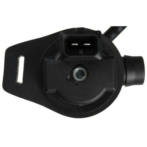 Vapor Canister Purge Solenoid WVE 2M1501