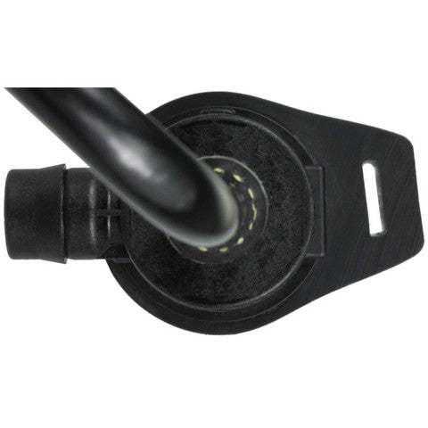 Vapor Canister Purge Solenoid WVE 2M1501