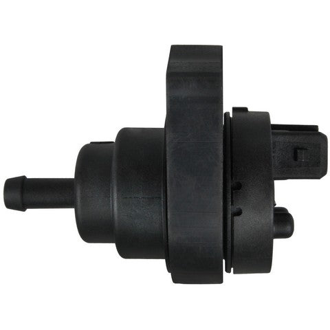 Vapor Canister Purge Solenoid WVE 2M1502