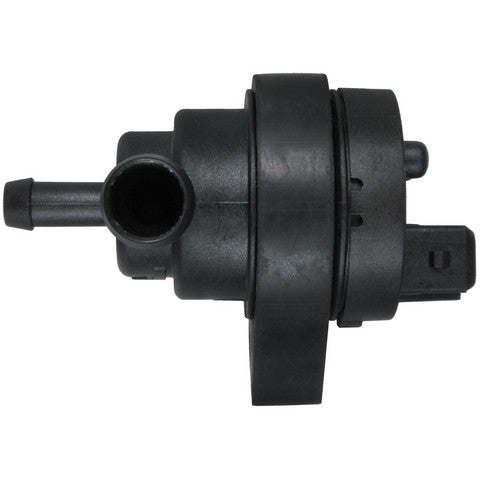 Vapor Canister Purge Solenoid WVE 2M1502