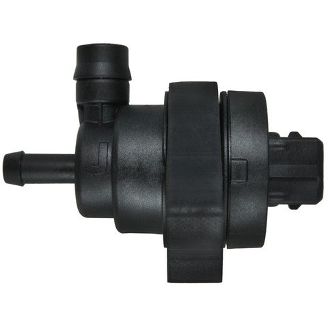 Vapor Canister Purge Solenoid WVE 2M1502