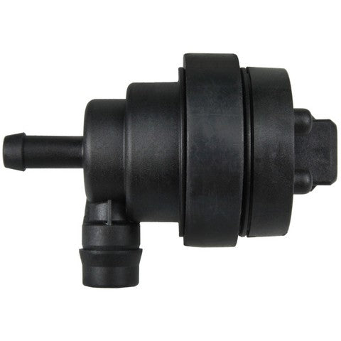 Vapor Canister Purge Solenoid WVE 2M1502