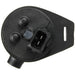 Vapor Canister Purge Solenoid WVE 2M1502