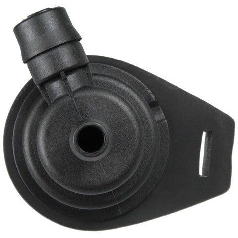 Vapor Canister Purge Solenoid WVE 2M1502