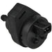 Vapor Canister Purge Solenoid WVE 2M1502