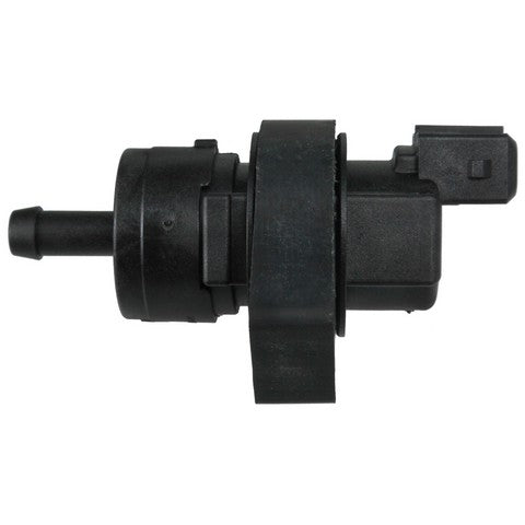 Vapor Canister Purge Solenoid WVE 2M1503