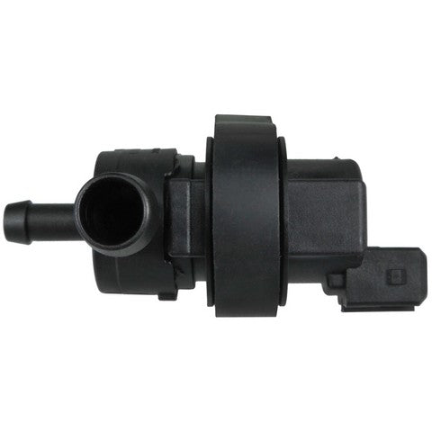 Vapor Canister Purge Solenoid WVE 2M1503