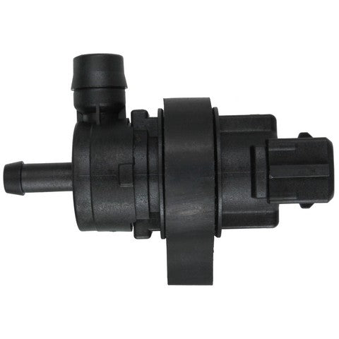 Vapor Canister Purge Solenoid WVE 2M1503