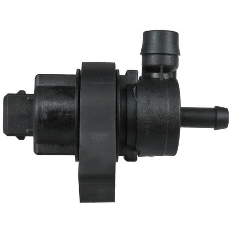 Vapor Canister Purge Solenoid WVE 2M1503