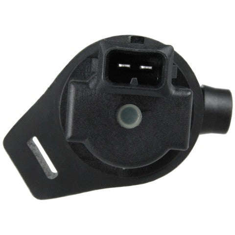 Vapor Canister Purge Solenoid WVE 2M1503