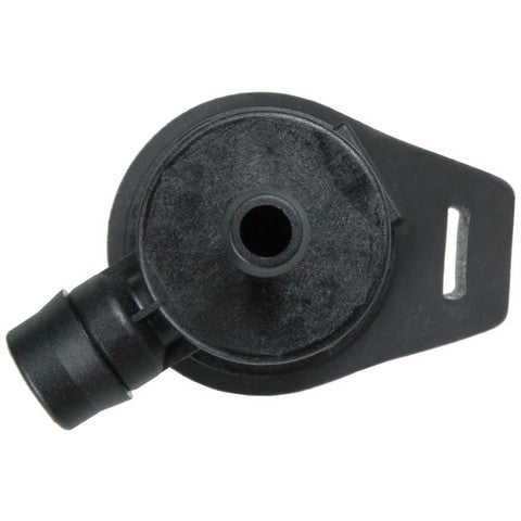 Vapor Canister Purge Solenoid WVE 2M1503