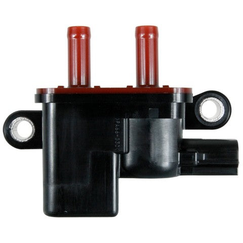 Vapor Canister Purge Solenoid WVE 2M1505