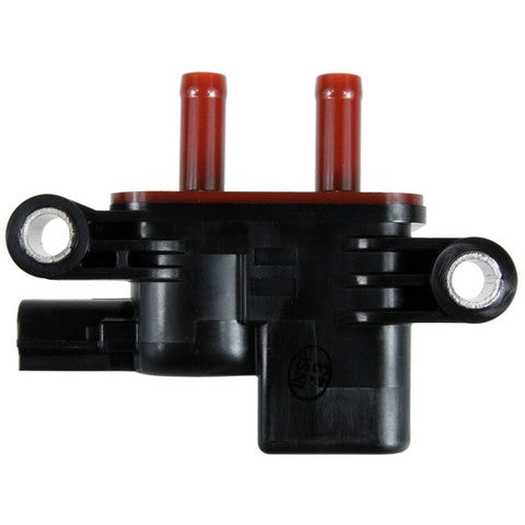 Vapor Canister Purge Solenoid WVE 2M1505