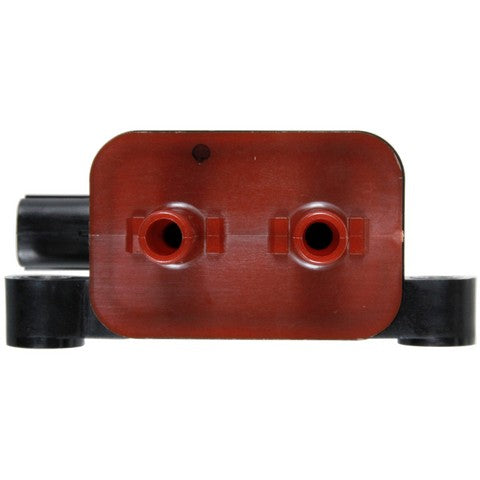 Vapor Canister Purge Solenoid WVE 2M1505