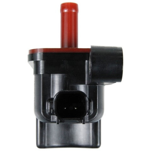 Vapor Canister Purge Solenoid WVE 2M1505