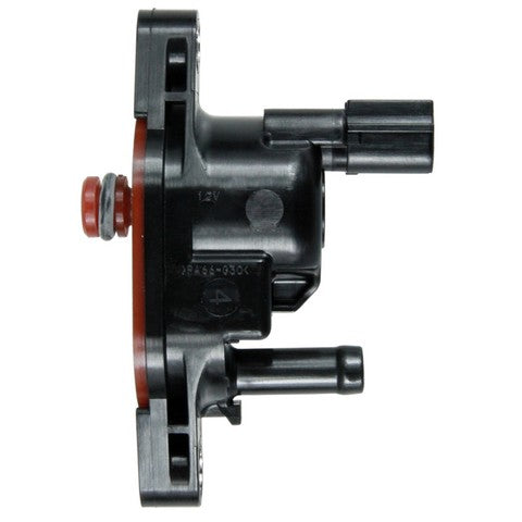 Vapor Canister Purge Solenoid WVE 2M1506