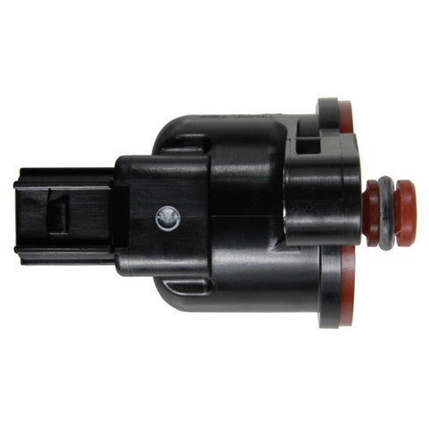 Vapor Canister Purge Solenoid WVE 2M1506