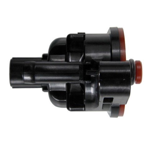 Vapor Canister Purge Solenoid WVE 2M1506