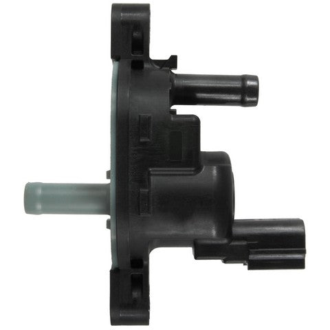 Vapor Canister Purge Solenoid WVE 2M1507