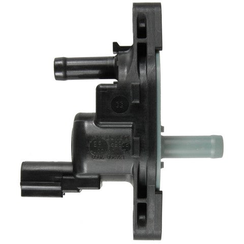 Vapor Canister Purge Solenoid WVE 2M1507