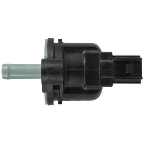 Vapor Canister Purge Solenoid WVE 2M1507