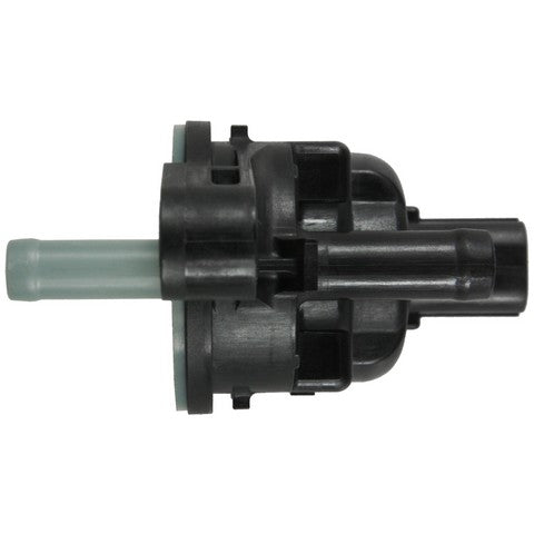 Vapor Canister Purge Solenoid WVE 2M1507
