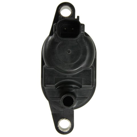 Vapor Canister Purge Solenoid WVE 2M1507
