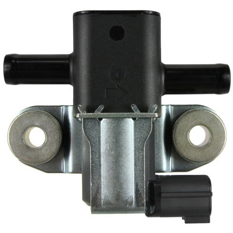 Vapor Canister Purge Solenoid WVE 2M1509