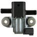Vapor Canister Purge Solenoid WVE 2M1509
