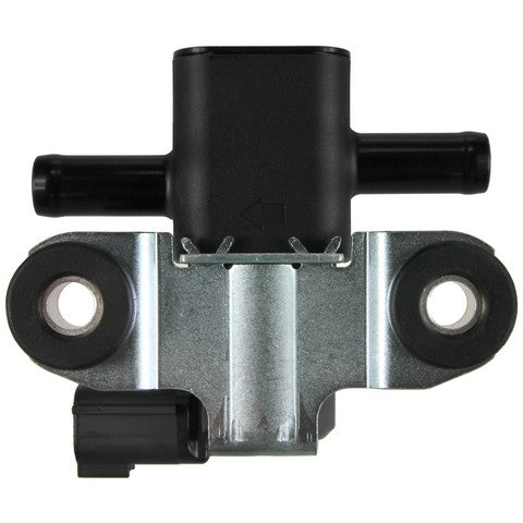 Vapor Canister Purge Solenoid WVE 2M1509