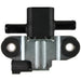 Vapor Canister Purge Solenoid WVE 2M1509