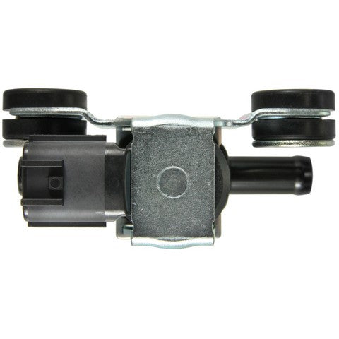 Vapor Canister Purge Solenoid WVE 2M1509