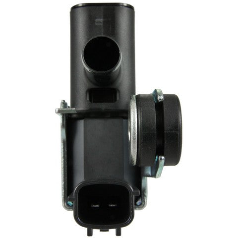 Vapor Canister Purge Solenoid WVE 2M1509