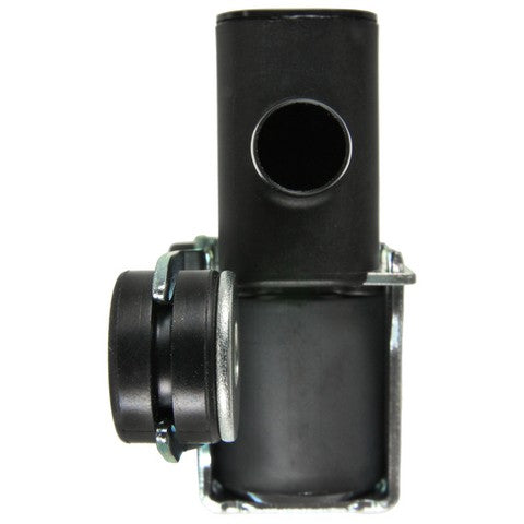 Vapor Canister Purge Solenoid WVE 2M1509