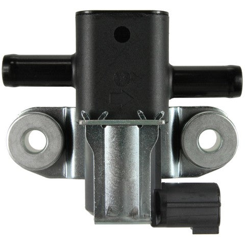 Vapor Canister Purge Solenoid WVE 2M1510