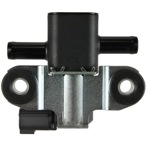 Vapor Canister Purge Solenoid WVE 2M1510