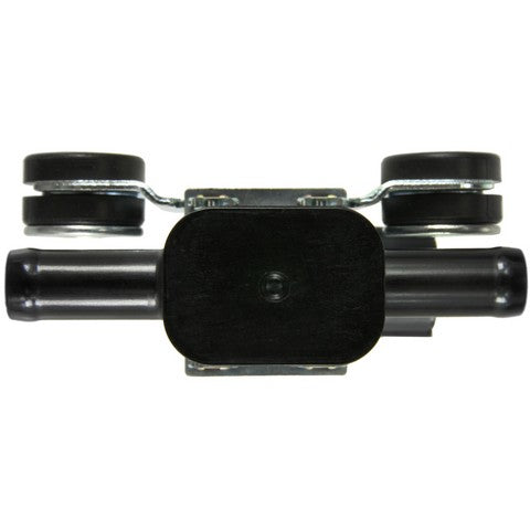 Vapor Canister Purge Solenoid WVE 2M1510