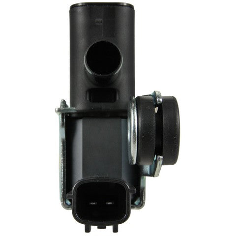 Vapor Canister Purge Solenoid WVE 2M1510