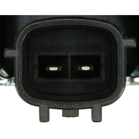 Vapor Canister Purge Solenoid WVE 2M1510