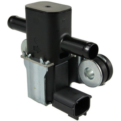 Vapor Canister Purge Solenoid WVE 2M1510